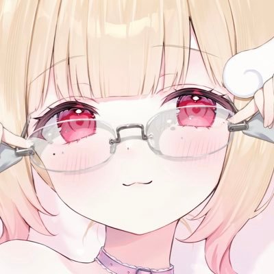 @yaoyaoxihua0721 profile picture