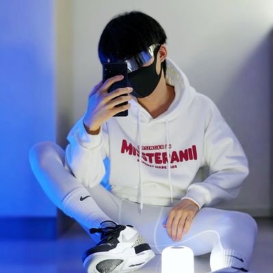 @seventeen1s profile picture