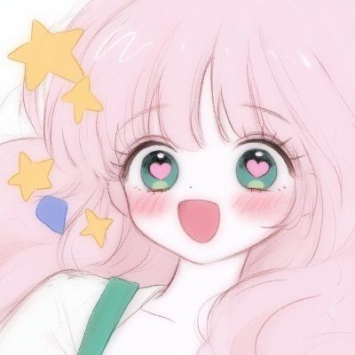 @jkranyak profile picture