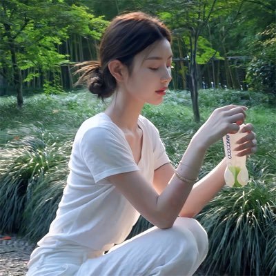 @shop_love01 profile picture