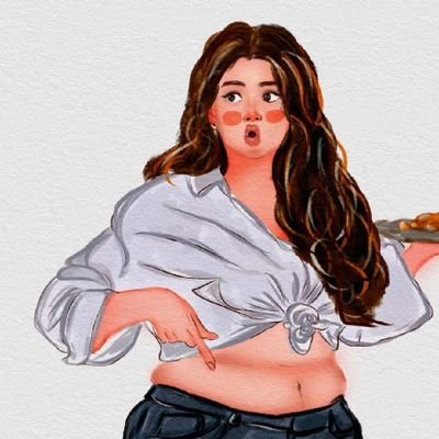 @bbw719 profile picture