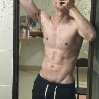 @dongming524206 profile picture