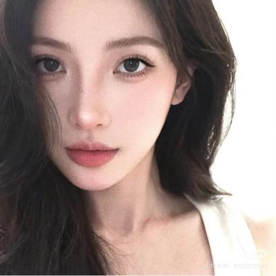 @MXiangchen0616 profile picture