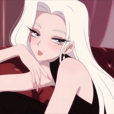 @cdzz66666 profile picture