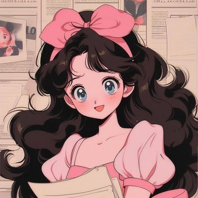 @jiajiacos0 profile picture