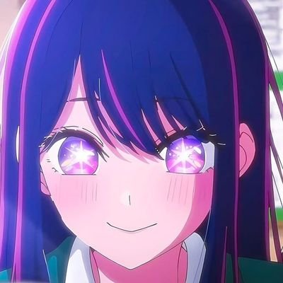 @MizukiHaruka187 profile picture