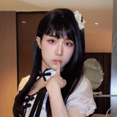 @piya0088 profile picture