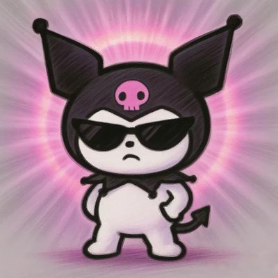 @Kuulltao profile picture
