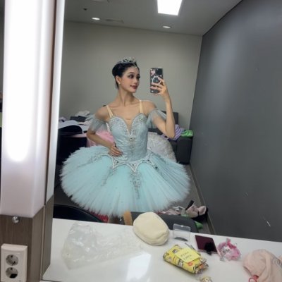 @SaraRose378571 profile picture
