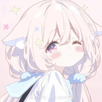 @xiaotiantongbb profile picture