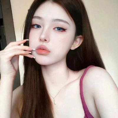 @Anula90 profile picture