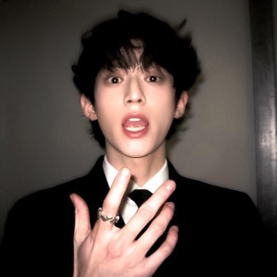 @beiwang6666666 profile picture