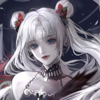 @JustMeJanelle_ profile picture