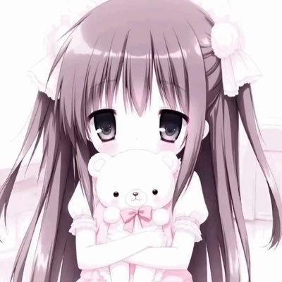 @OvOaIIen7 profile picture