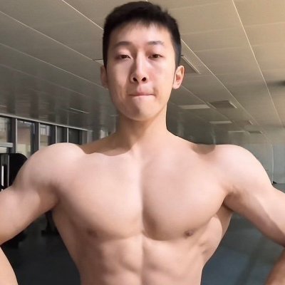 @LavitaQuan4464 profile picture