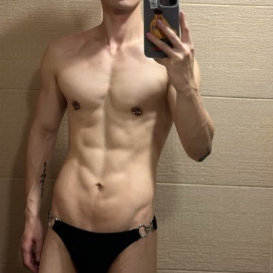 @BOY102_ profile picture