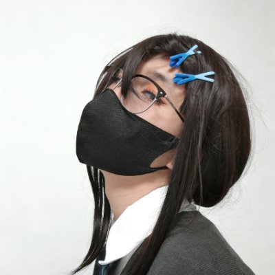 @13w2k02 profile picture