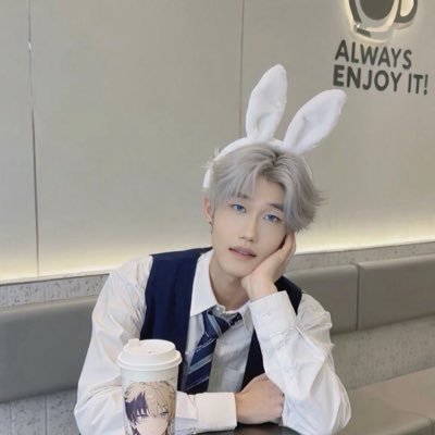 @xiaojieemo3 profile picture