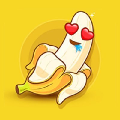 @PRINCE04602860 profile picture