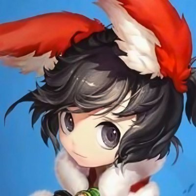 @xuanxuan137 profile picture