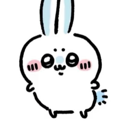 @zhngqng251116 profile picture