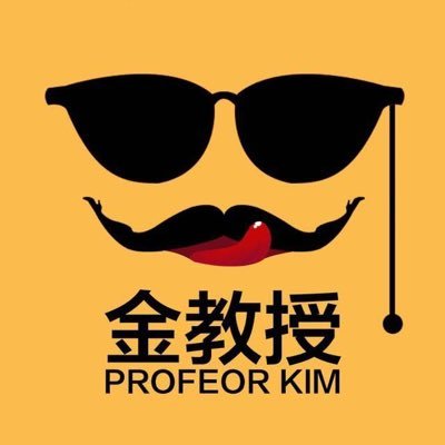 @jjshou13 profile picture