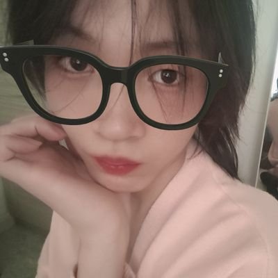@ningbing1111 profile picture