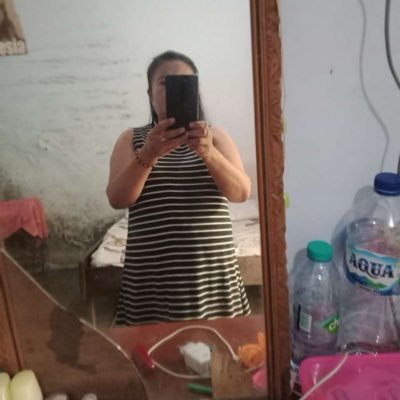 @stw5t profile picture