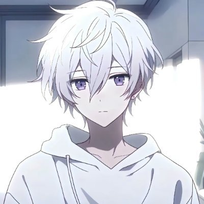 @chunaibingkuai profile picture