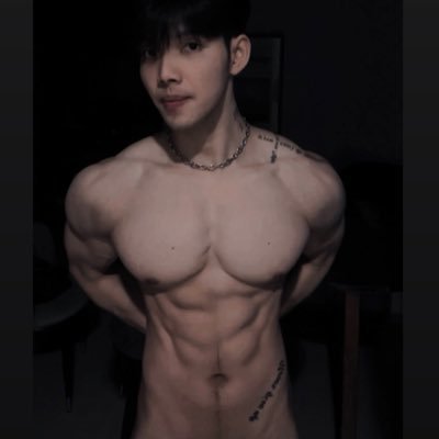 @DouglasPar57171 profile picture