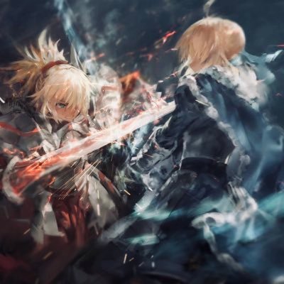 @GuWuShouZha profile picture