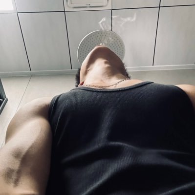 @GUKIO800 profile picture
