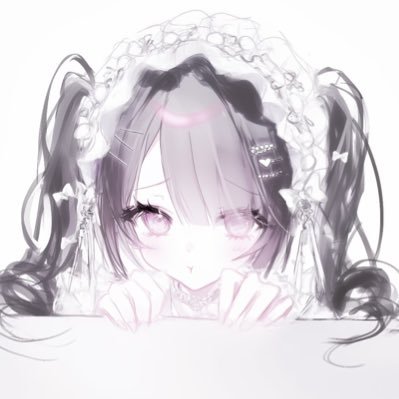 @zhaozhaoQuQo profile picture