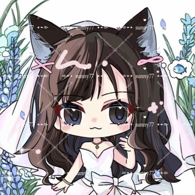 @sunny77ioi profile picture