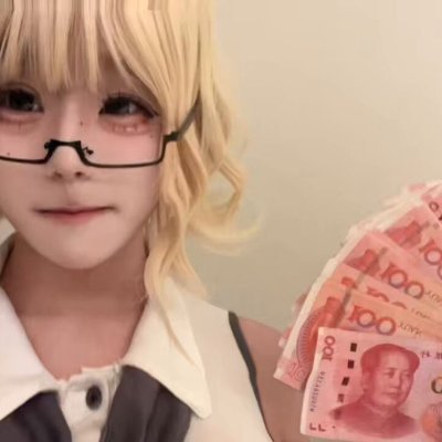 @12ba0ba0 profile picture