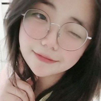 @Marine4Linda profile picture