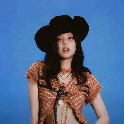 @localhann profile picture