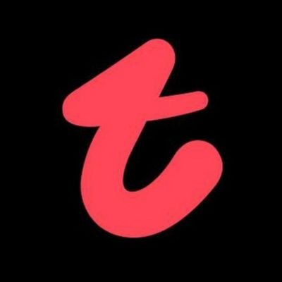@tootvip177 profile picture