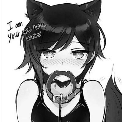 @Yutouq6y8 profile picture