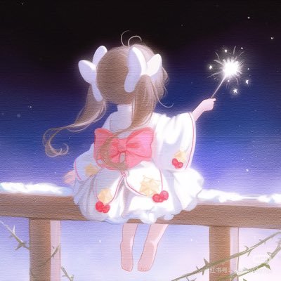 @deng9897 profile picture