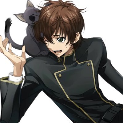 @chengji43951244 profile picture