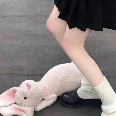 @fankun321 profile picture