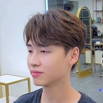 @DavidJohns25362 profile picture