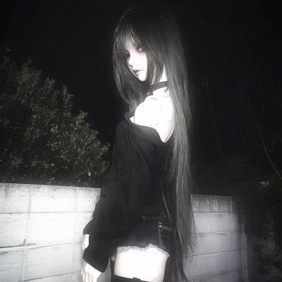 @Aiyo521 profile picture