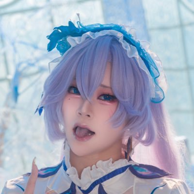 @zuri_tang profile picture