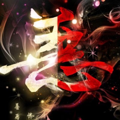@OEfzt50331 profile picture