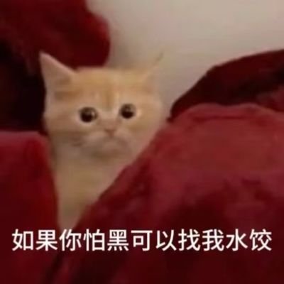 @ggw1017017 profile picture