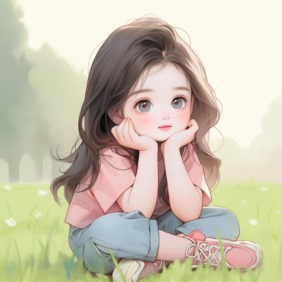 @AkshayR31810404 profile picture