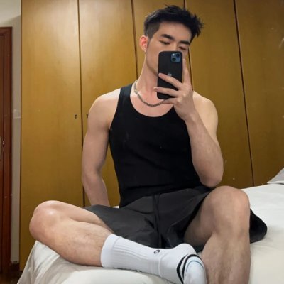 @EdenClark23757 profile picture
