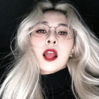 @meisaomama1988 profile picture